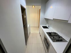 Gambir Ridge (D19), Apartment #447534341